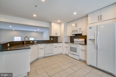 1929 Eutaw Place, Baltimore, MD 21217 - photo 7