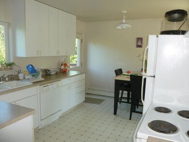 All Appliances!