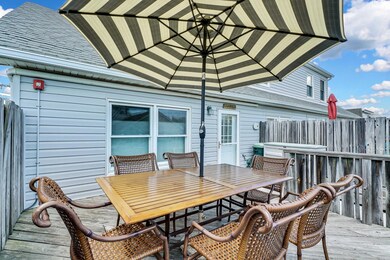 310 SE Central Ave unit A1, Seaside Park, NJ 08752 - photo 2