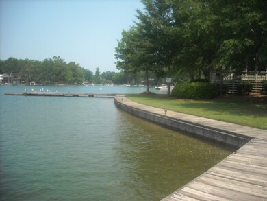 Boardwalk & View of Pier #2