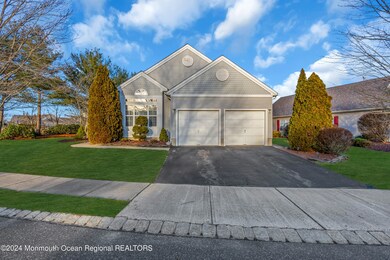 1 Courtney Ln, Manchester, NJ 08759 - photo 5