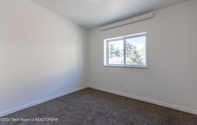 1255 State Highway 22 unit 101, Jackson, WY 83001 - photo 7