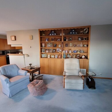 206 W 1st St, Oshkosh, NE 69154 - photo 4