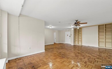 90 Prospect Ave unit 2A, Hackensack, NJ 07601 - photo 6