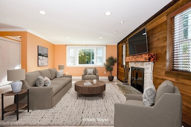 1251 Broadway, Hanover, MA 02339 - photo 7