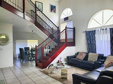 4607 NW 111th Ct, Doral, FL 33178 - photo 3