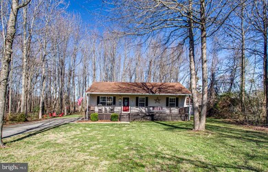 25895 Stefanie Ln, Mechanicsville, MD 20659 - photo 2