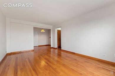 39-25 51st St unit 6G, Flushing, NY 11377 - photo 3