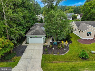 5 Southwind Ct, Berlin, MD 21811 - photo 2