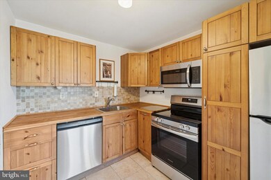 Holly House Condominium unit 411, Media, PA 19063 - photo 7