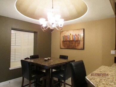 1108 W Daffodil Ave, Pharr, TX 78577 - photo 5