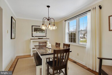 202 Plymouth Rd, Wilmington, DE 19803 - photo 5