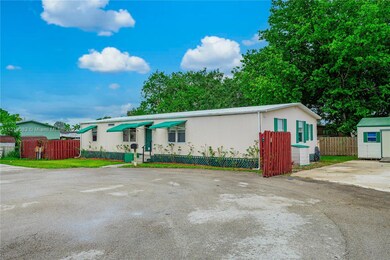 760 SW 135th Way, Davie, FL 33325 - photo 4