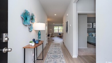 503 Harvest Ridge Way unit Lot 321- Kerry B, Bucksport, SC 29527 - photo 2