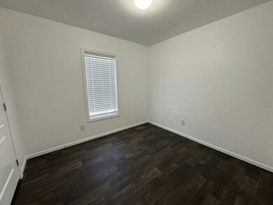 825 N Lamb Blvd unit 53, Las Vegas, NV 89110 - photo 7