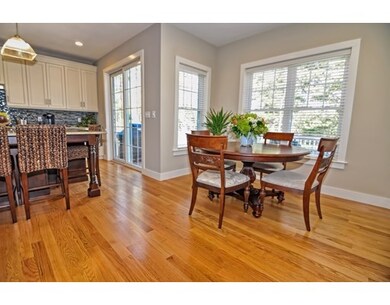 13 Montgomery Way, Foxboro, MA 02035 - photo 6