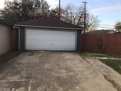 904 Spring Valley Plaza unit A, Richardson, TX 75080 - photo 6