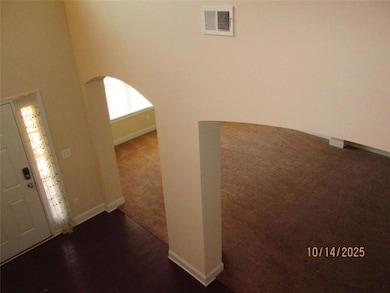 4099 Bunker Dr SW, Austell, GA 30106 - photo 6