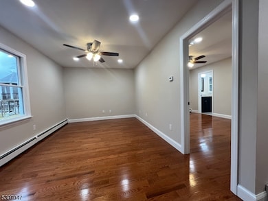 18 W River Styx Rd unit 3, Hopatcong, NJ 07843 - photo 6