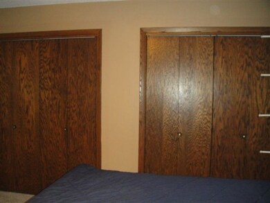 1 Vail Cir, Grand Forks, ND 58201 - photo 5