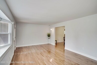 13 Asbury Ave, Oceanport, NJ 07757 - photo 6