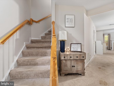 7002 Manahoac Place, Gainesville, VA 20155 - photo 7