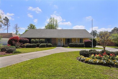 839 Cross Gates Blvd, Slidell, LA 70461 - photo 2