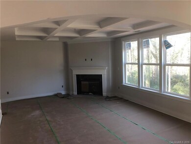 225 Wright St, McAdenville, NC 28101 - photo 3