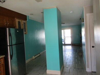 75 Shelburne Rd, Merrimack, NH 03054 - photo 6