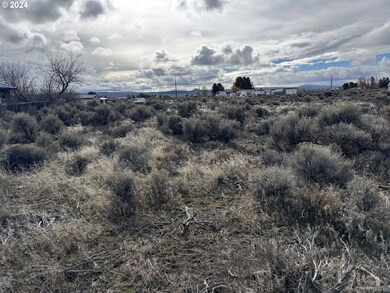 0 SE Cypress St unit 1200 24454958, Christmas Valley, OR 97641 - photo 7