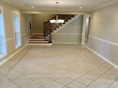 5659 Lymbar Dr, Houston, TX 77096 - photo 3