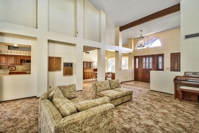 Living_Room_2