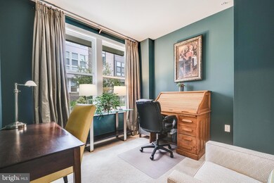 13336 Sherwood Park Ln, Herndon, VA 20171 - photo 4