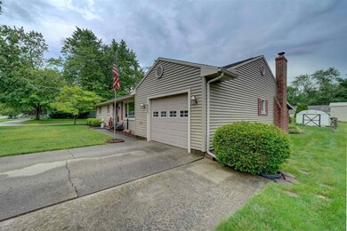 923 E 1st St, Auburn, IN 46706 - photo 3