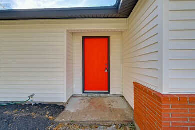 1212 Courtney Dr, Richmond, TX 77469 - photo 4