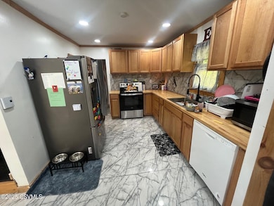 1101 Pleasant View St, Trevorton, PA 17881 - photo 6