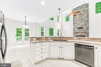 2515 Willett Ln, Huntingtown, MD 20639 - photo 4