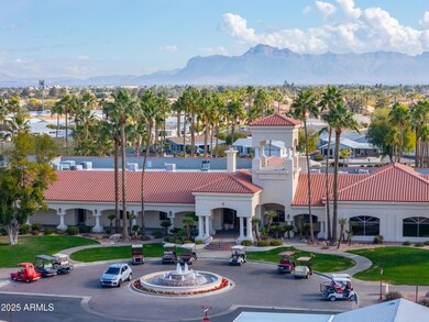 2550 S Ellsworth Rd unit 791, Mesa, AZ 85209 - photo 2