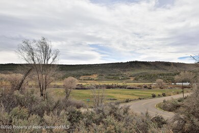 HIstoric Home in Cedaredge Colo For Sale