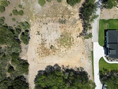 3020 Deer Ct, Weatherford, TX 76085 - photo 3