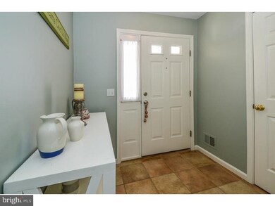 130 Sunnyside Ln, Perkasie, PA 18944 - photo 4