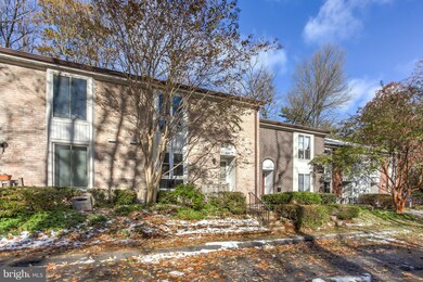 1944 Greenhaven Dr, Baltimore, MD 21209 - photo 3