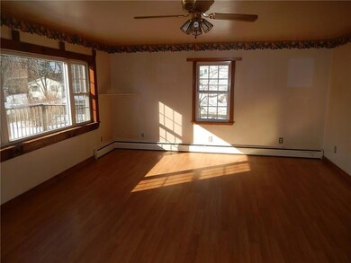 12 Crest Ave, Lisbon, ME 04250 - photo 7