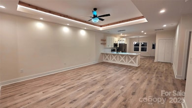 241 Booker Dr SW, Concord, NC 28025 - photo 3