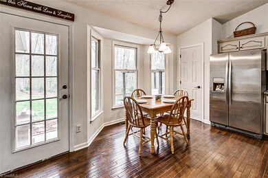 1608 Walker Rd, Asheboro, NC 27205 - photo 6