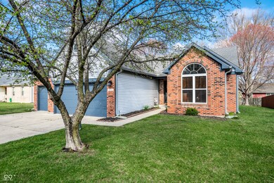 12702 Slippery Rock Rd, Indianapolis, IN 46236 - photo 2