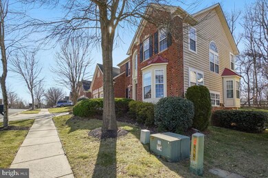 15615 Copper Beech Dr, Upper Marlboro, MD 20774 - photo 7