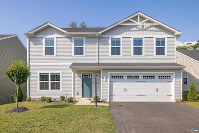 132 White Birch Rd, Waynesboro, VA 22980 - photo 2