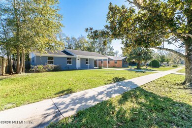 5415 Enchanted Dr, Jacksonville, FL 32244 - photo 4