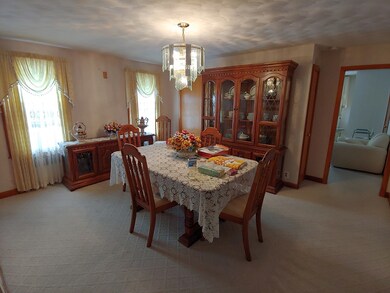 91 Thomas St, Fall River, MA 02723 - photo 7